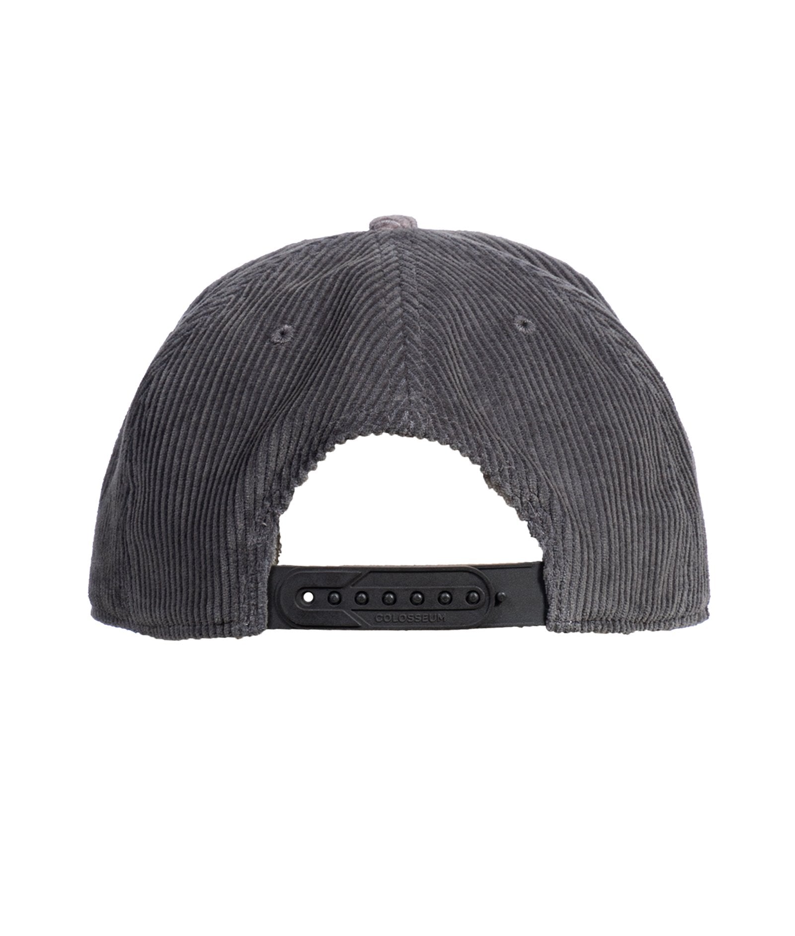 UCLA Bruins Corduroy Hat