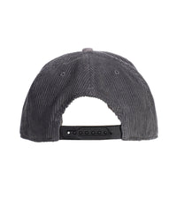 UCLA Bruins Corduroy Hat