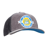 UCLA Bruins Corduroy Hat