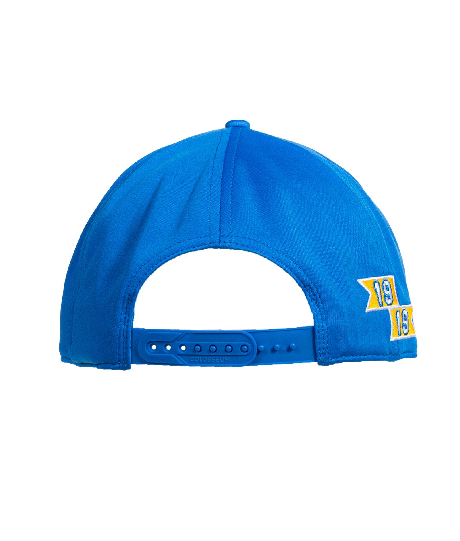 UCLA Bruins Grand Tour Podium Hat