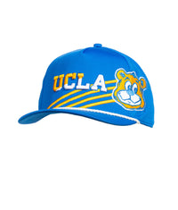 UCLA Bruins Grand Tour Podium Hat