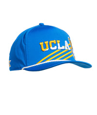 UCLA Bruins Grand Tour Podium Hat