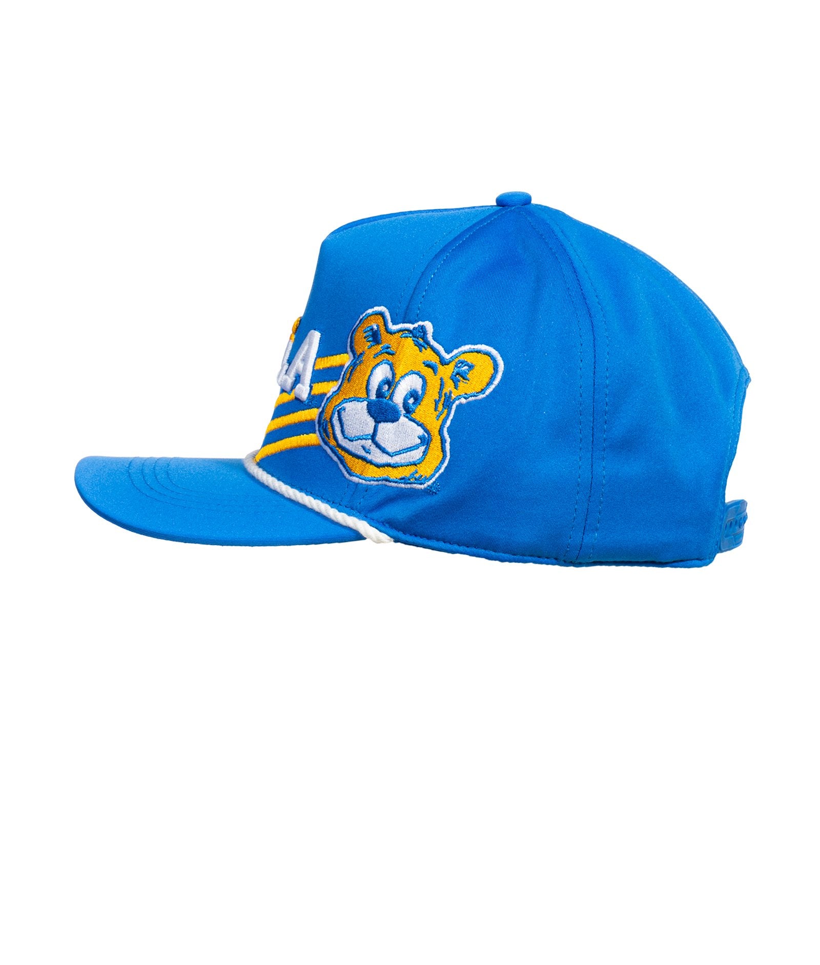UCLA Bruins Grand Tour Podium Hat