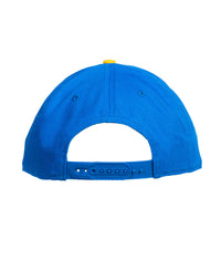 UCLA Bruins Homecoming Hat