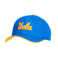 UCLA Bruins Homecoming Hat