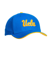 UCLA Bruins Homecoming Hat
