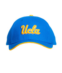 UCLA Bruins Homecoming Hat