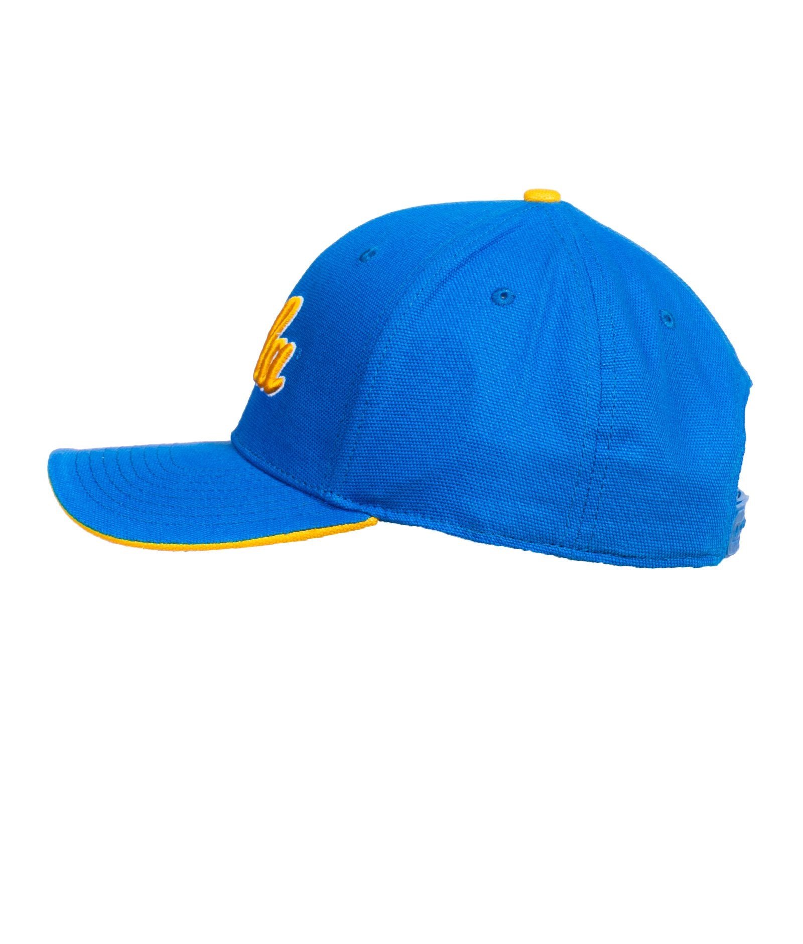 UCLA Bruins Homecoming Hat