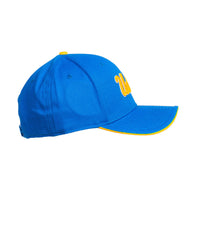 UCLA Bruins Homecoming Hat