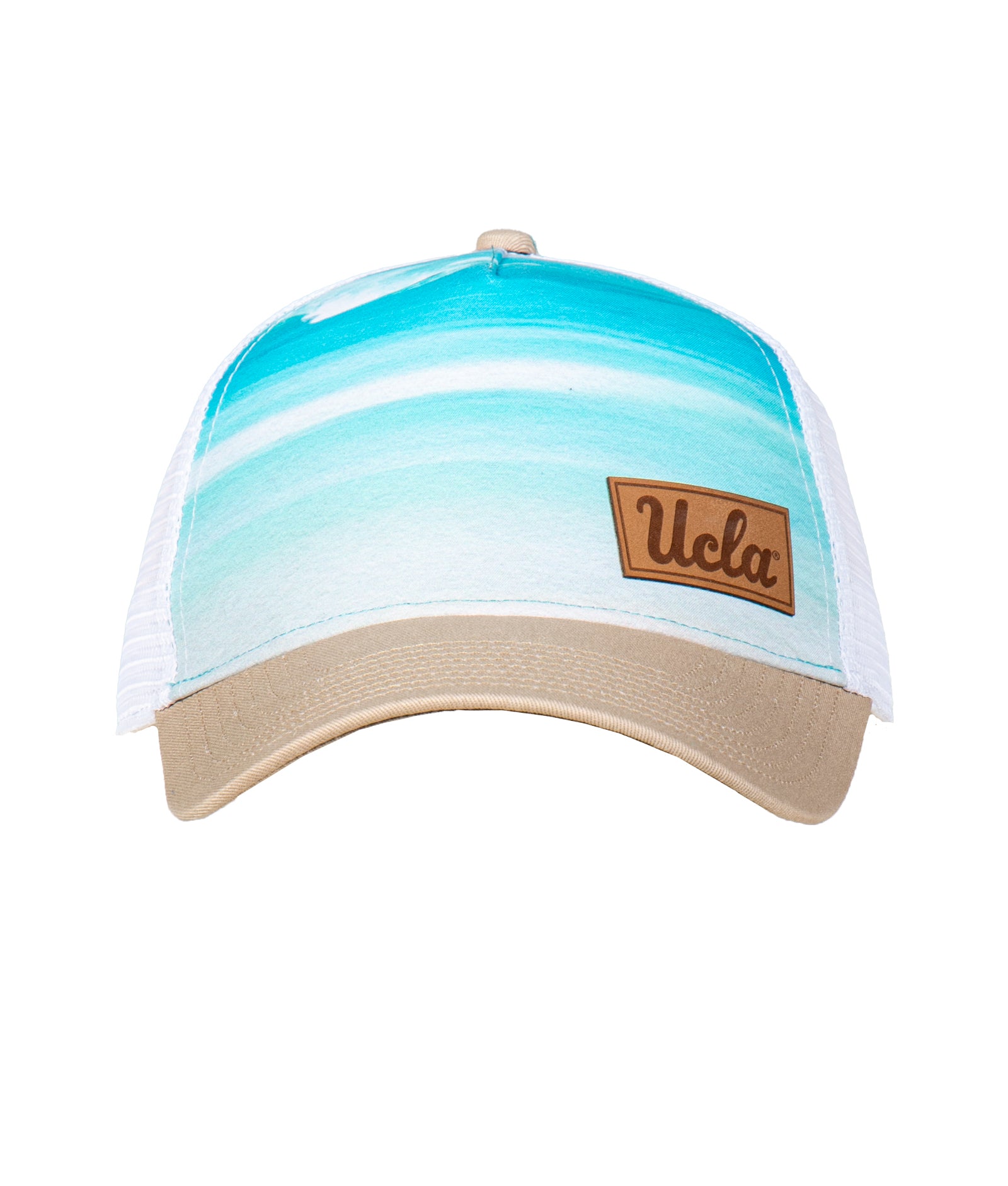 Colosseum Athletics UCLA Bruins NCAA Jerseys for sale | eBay