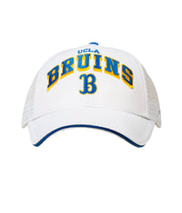 UCLA Bruins Wyatt Trucker Hat