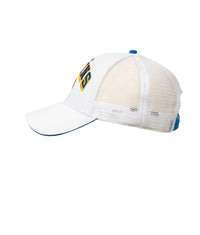 UCLA Bruins Wyatt Trucker Hat