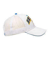 UCLA Bruins Wyatt Trucker Hat