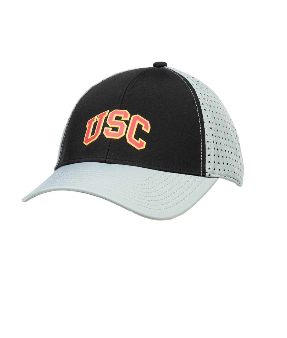 USC Trojans Atomic Hat