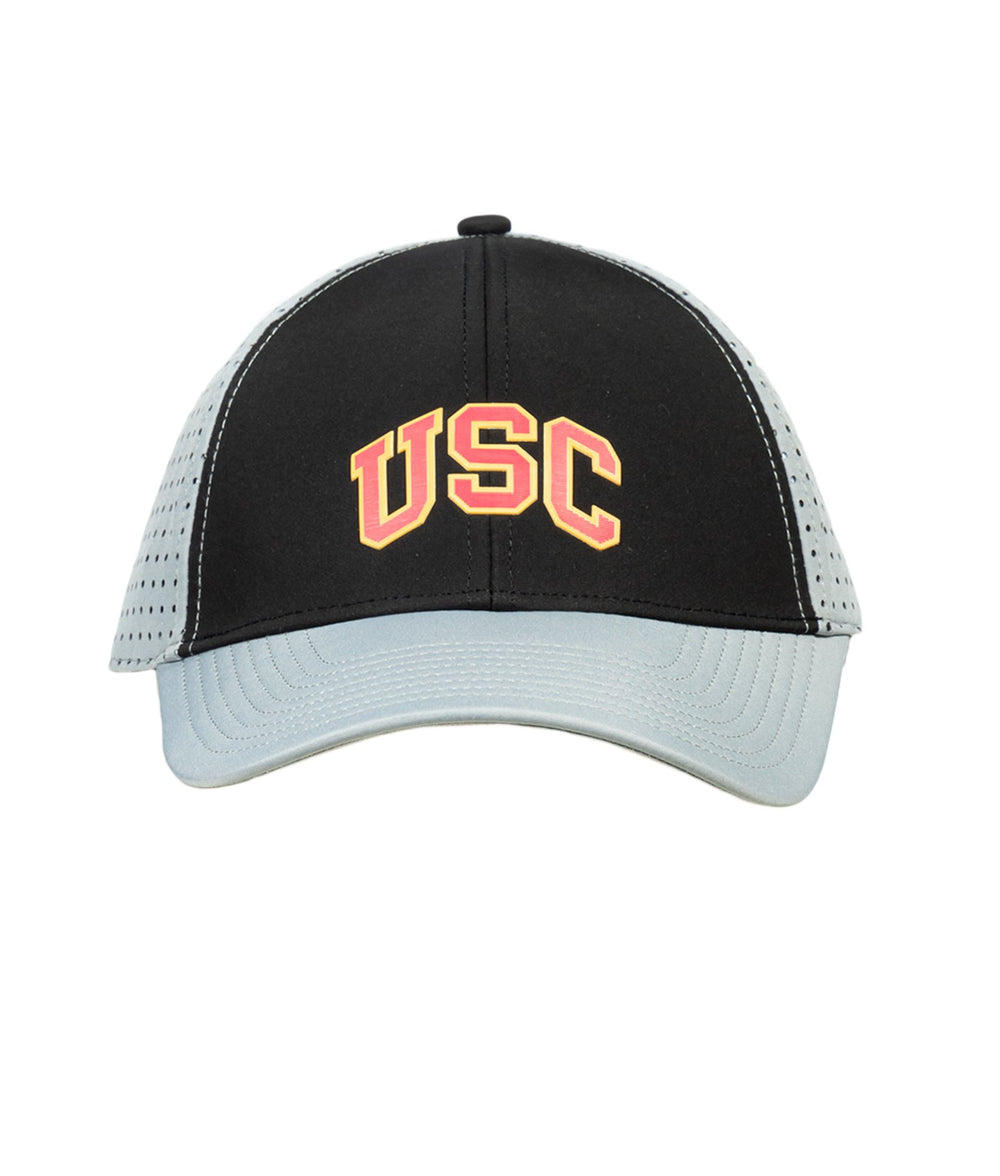 USC Trojans Atomic Hat