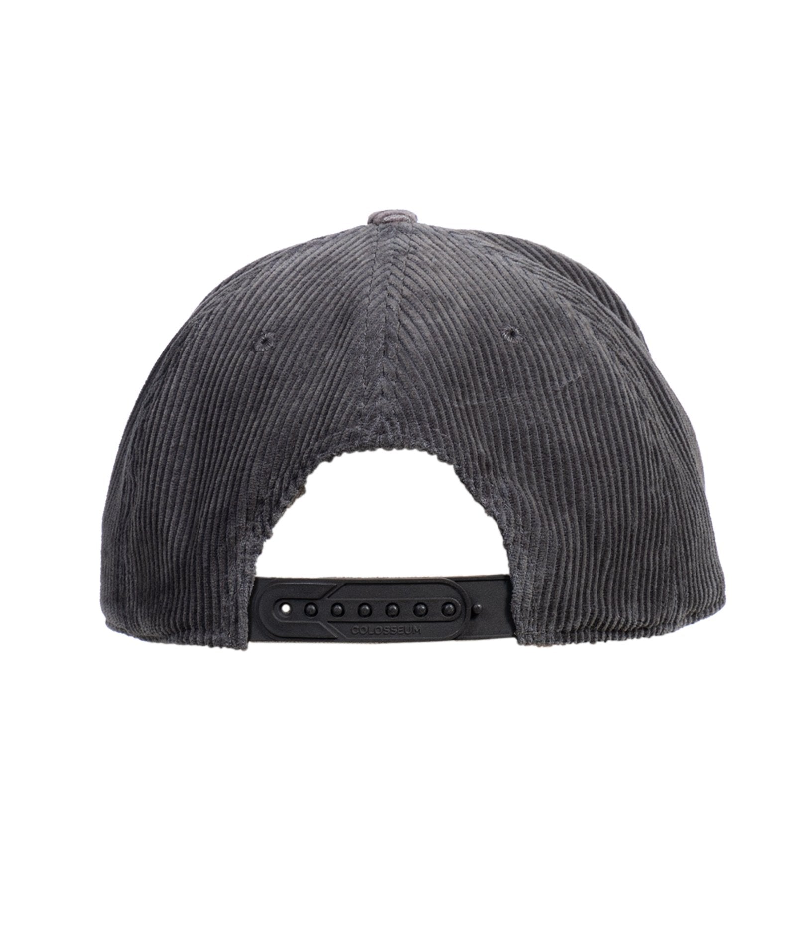 USC Trojans Corduroy Hat