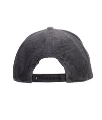 USC Trojans Corduroy Hat