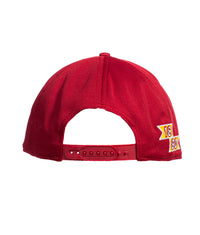 USC Trojans Grand Tour Podium Hat