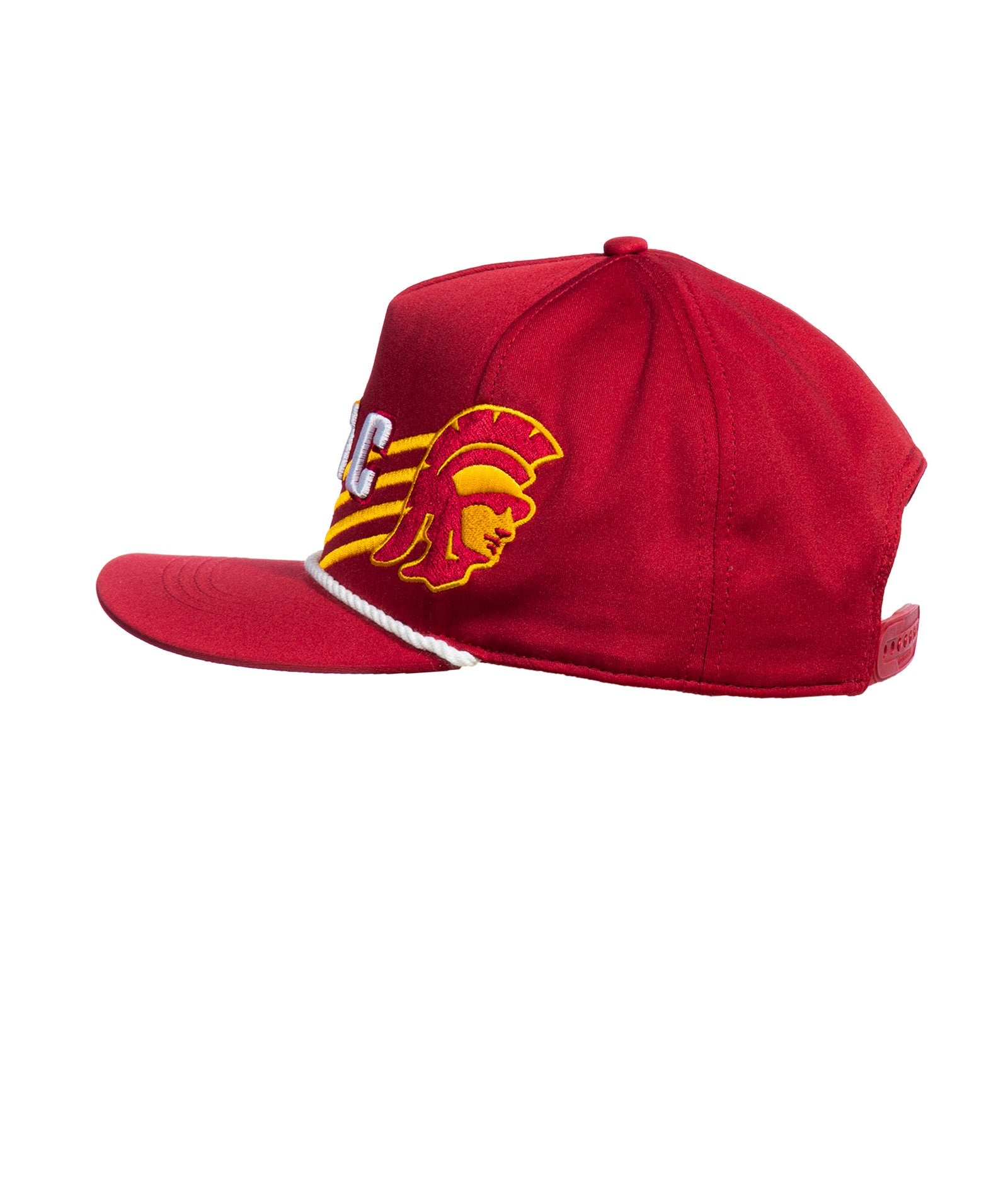 USC Trojans Grand Tour Podium Hat