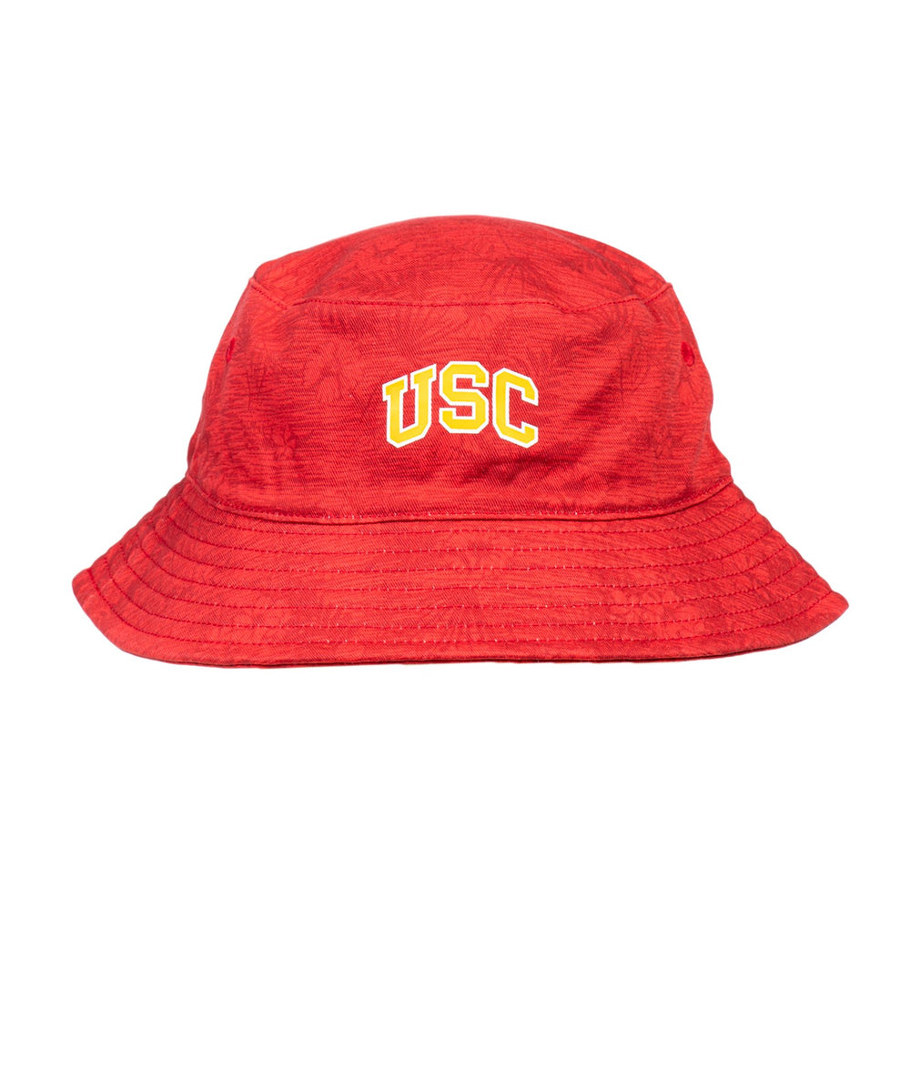 USC Trojans Groves Cabana Hat