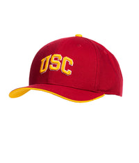 USC Trojans Homecoming Hat