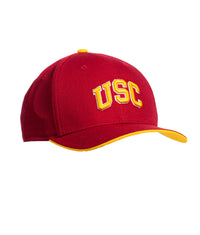 USC Trojans Homecoming Hat