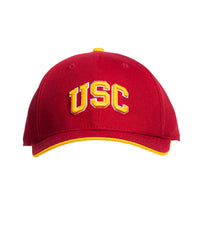 USC Trojans Homecoming Hat