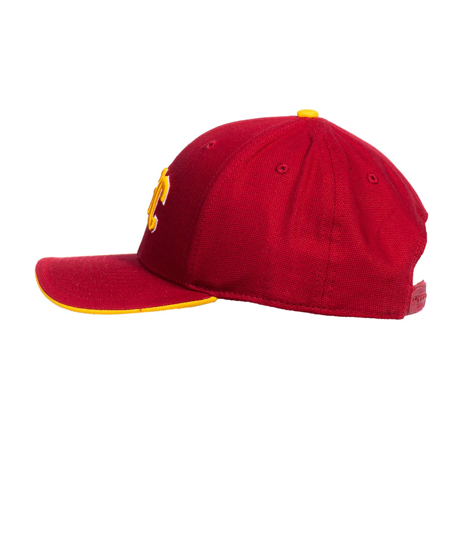 USC Trojans Homecoming Hat