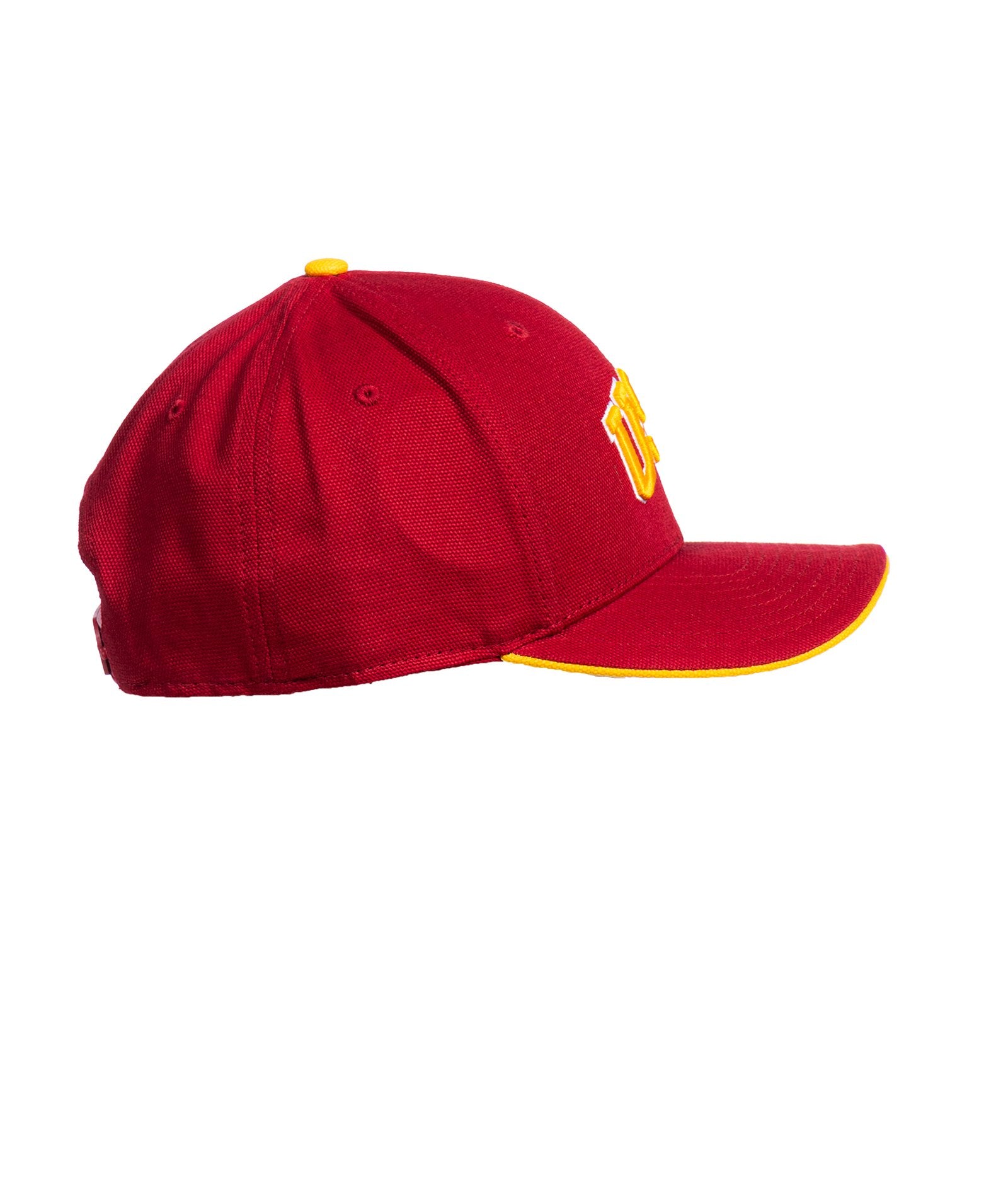 USC Trojans Homecoming Hat