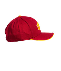 USC Trojans Homecoming Hat