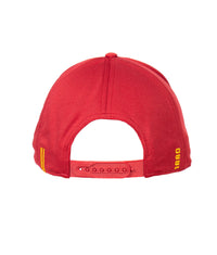 USC Trojans Road Dog Adjustable Rope Hat