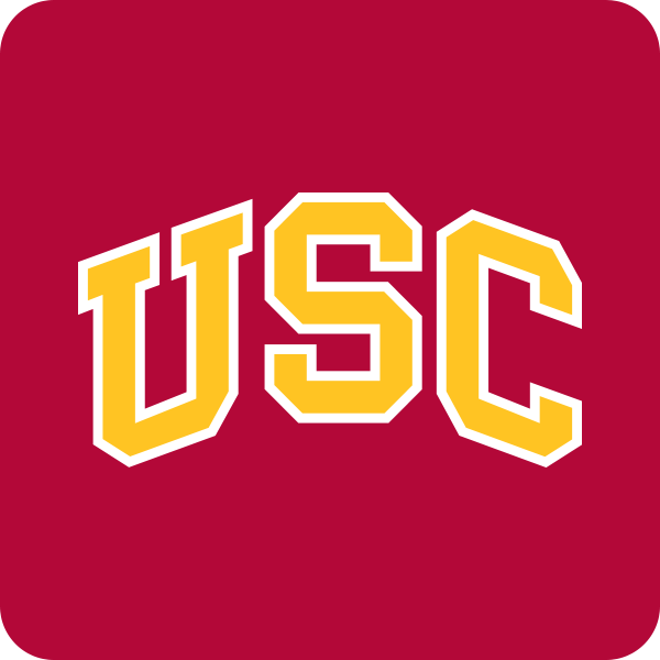 USC Trojans