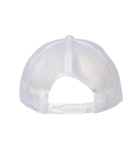 USC Trojans Whiteout Adjustable Hat