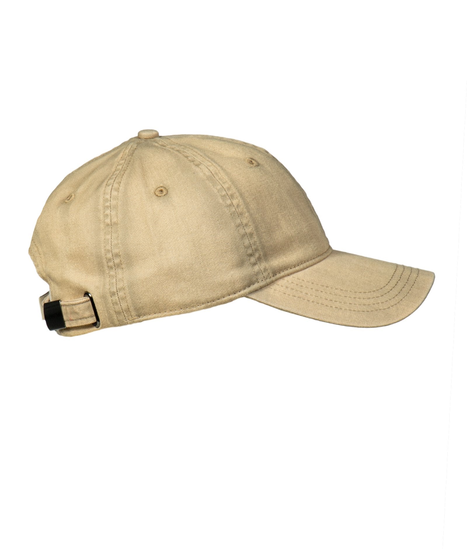 Vintage Dad Hat – Colosseum
