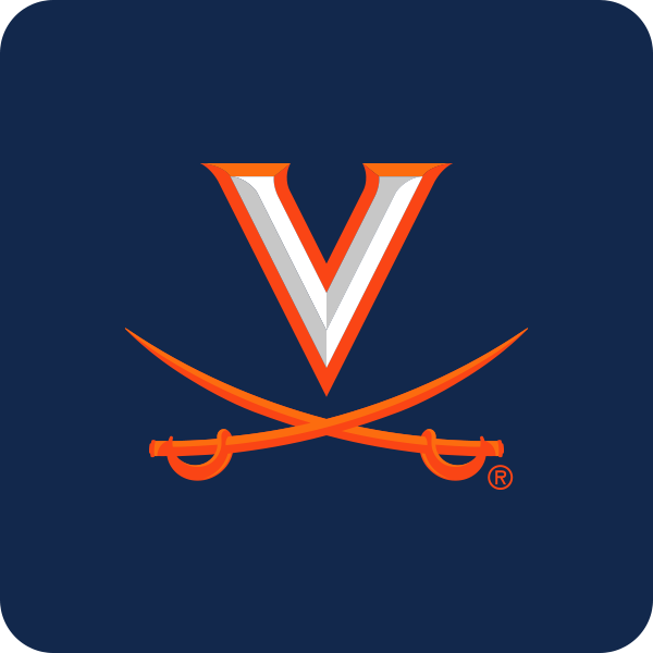 Virginia Cavaliers