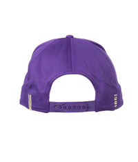 Washington Huskies Road Dog Adjustable Rope Hat