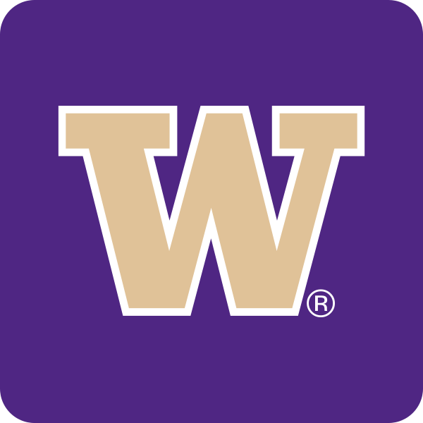 Washington Huskies