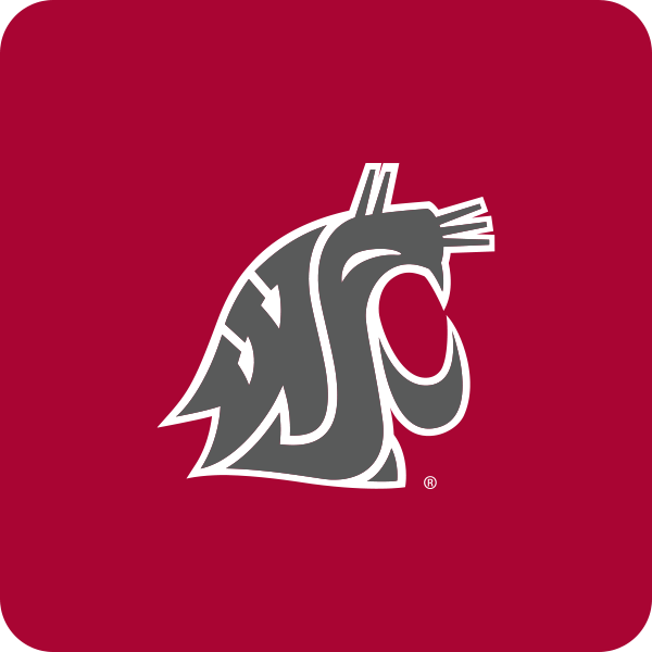 Washington State Cougars