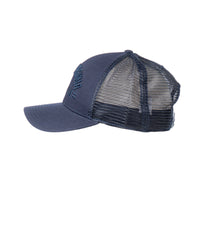 West Virginia Mountaineers New Member Adjustable Hat