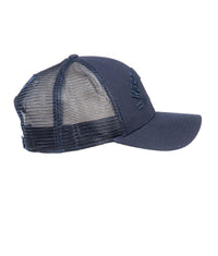West Virginia Mountaineers New Member Adjustable Hat