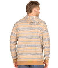 Men's Sequoia Wilder Pullover Hoodie