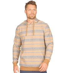 Men's Sequoia Wilder Pullover Hoodie