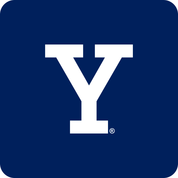 Yale Bulldogs