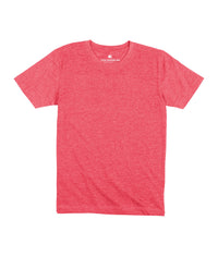 Youth Boy's Cardinal Playbook Short Sleeve Tee