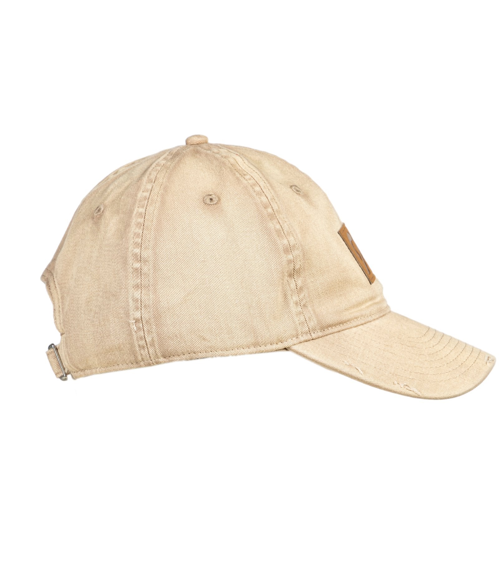 無料配送 ◆ Sculptor ◆ Lazy Philosopher Cap MUSINSA | SCULPTOR Lazy Philosopher Cap White